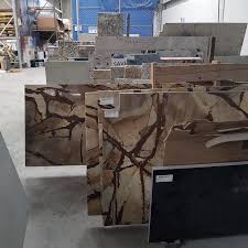 Buy soapstone home fragrances and get the best deals at the lowest prices on ebay! Corian Remnants For Sale Near Me Corian House