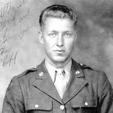 FakeIndians: February 2017