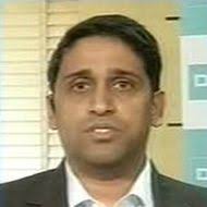 Nabil Patel Email & Phone Number