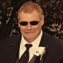 Obituary for Gary Michael Kriesen