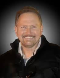 Dr. Michael Alan Burnett Obituary