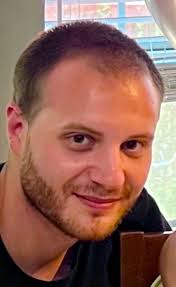 Tanner Goodman Obituary