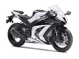 Latest Car News And Reviews Pg 3 Kawasaki Motorcycles Sport Motorcycle Super Bikes