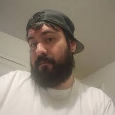 Yes most definitely you are so beautiful and so gorgeous