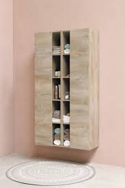Get narrow storage cabinet with doors delivered to your door. 8 Best Slim Storage Cabinet