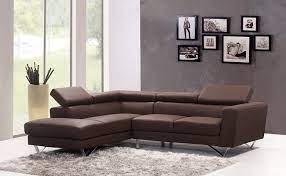 Du taupe avec un mur gris perle, parme quelle couleur se marie avec la couleur lin ? La Couleur Taupe 10 Idees D Inspiration Et D Utilisation Pour La Maison