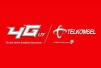 Bandingkan paket internet telkomsel murah 2020! Cara Pindah Paket Simpati 2019 2020