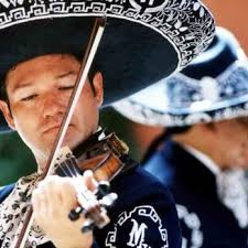 ART DECO ENTERTAINMENT