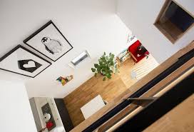 Housing in japan wikipedia modern japanese home by shigeru fuse architects in abiko the style employed in most of the residences featured below is minimalist. Modern Interior Design Showing Japanese Minimalist Style