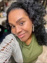 Taunya Armstead (@taunyarealdeal) • Instagram photos and videos