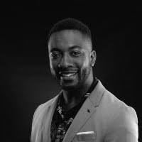 100+ "Marvin King" profiles