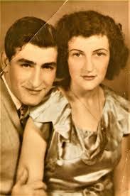 Calvin Blizzard's Instagram, Twitter & Facebook