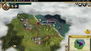 Steve watts posted a new article, civ v adding korea, ancient wonders packs. Civilization V Guide Super Quarries Opening Strategy Celjaded