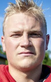 High school football preview 2019: Edgerton enters season with high  expectations again