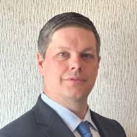 1700+ "Lesniewski" profiles