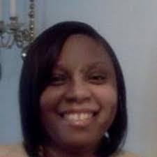 Lakeisha Pierson's Instagram, Twitter & Facebook