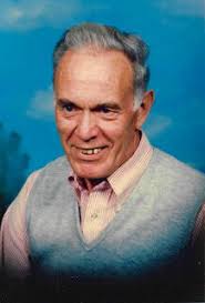 Talmadge Newton Phillips