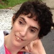 Mccafferty Family Obituaries