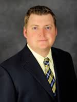 Lake Worth, FL, Wrongful Death Attorneys Near Me