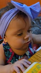 #pyf #babylove @Lisi @liscuba @Danieyis Laffita