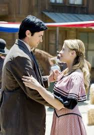 Your Guide To Family Movies On Tv Love Begins Prequel To Hallmark Channel S Love Comes Softly Movie Series Love Comes Softly Family Movies Romantic Films