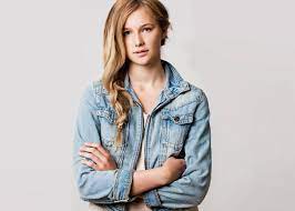 How To Become A Catalog Model
