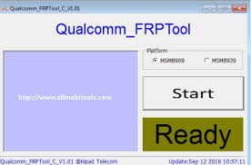 Http App Meizu Com Cats 5 6 0 Order 3 Qualcomm Frp Unlock Remove Bypass Tool 2018 Free Download Allmobitools Free Download Repair Videos Unlock