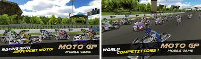 Get popular android games for . Thrilling Motogp Racing 3d Apk Download For Android Latest Version 1 01 Com Wzex Thrilingmotogpracing3d