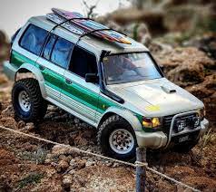 cipriano sacramento garcia on instagram mitsubishi montero pajero rcmitsubishi rcmontero rcpajero tamiya rctamiya cc01 rccc01 4x4 car suv suv car