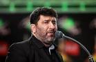 Image result for ‫دانلود مداحی حدادیان شب دوم محرم‬‎