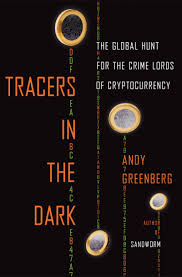Inside the Bitcoin Bust That Took Down the Webs Biggest Child Abuse Site |  WIRED