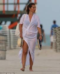Louise redknapp ретвитнул(а) just add spice. Louise Redknapp Alchetron The Free Social Encyclopedia