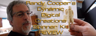 Modeler's Miniatures & Magic