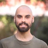 50+ "Juan Terra" profiles