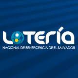 Entérate de los numeros del gana más, lotería nacional, leidsa. Lnbsv Issuu