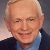 Wormald Family Obituaries