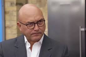 Gregg Wallace says shock diagnosis 'explains a lot' amid misconduct  allegations