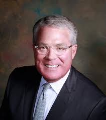 San Antonio Lawyer, March/April 2024 by sanantoniobar