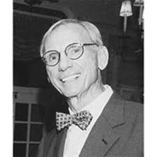 Obituary information for Roy Wayne Chatman