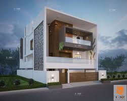 Pin By Mouhamed Bo On Facade Maison Facade House Bungalow House Design Bungalow Exterior