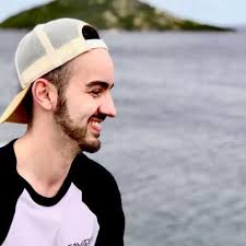 Fundraiser for Roxanne Oram by Glenda Sturge : Help Bradley beat Cancer for  the 2nd time!!