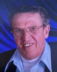 Obituary for Richard L. Reese