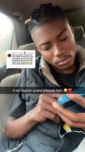 Pranks Amoureux : Réaction de Couples