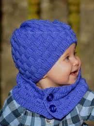 rocio ulloa (rocyulloa)