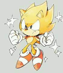 Pin En Personajes De Sonic