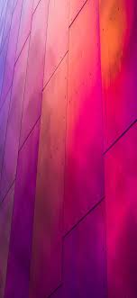 Best Aesthetic Background Hd Aesthetic Wallpapers Black Aesthetic Wallpaper Aesthetic Backgrounds