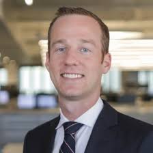 Randy Adam Email & Phone Number