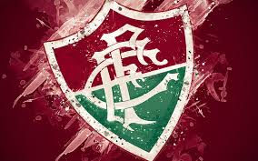 América mineiro athletico paranaense atlético goianiense atlético mineiro bahia ceará chapecoense corinthians cuiabá flamengo fluminense fortaleza grêmio internacional juventude palmeiras rb. Fluminense Fc Paint Art Logo Creative Brazilian Football Team Brazilian Serie A Hd Wallpaper Peakpx