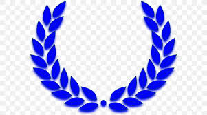Discover all the olympic sports from our complete list at olympics.com and read the latest news and watch videos from your favourite discipline. Olympic Games Olympic Medal Wreath Clip Art Png 600x456px Olympic Games Artwork Body Jewelry Bronze Medal