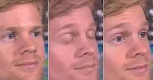 Lepas tengok "panduan ibu bapa" Salo dari imdb : r/Sardonicast